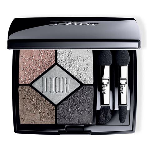 dior midnight wish eyeshadow|Dior .